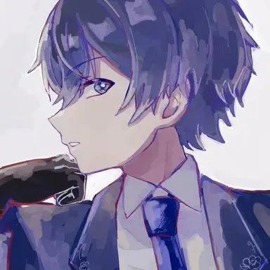 Profile image of なおきり