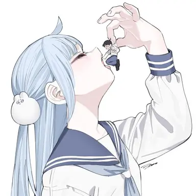 Profile image of 루미