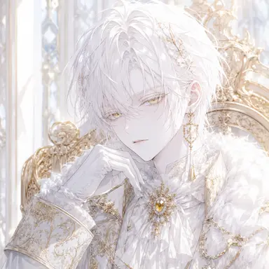 Profile image of Aicuru
