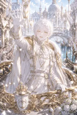 Profile image of Aicuru