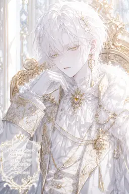 Profile image of アイクル