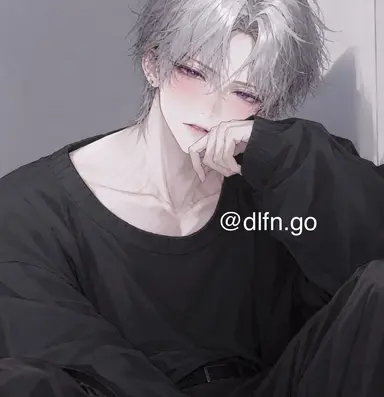 Profile image of 최시우