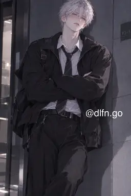 Profile image of 최시우