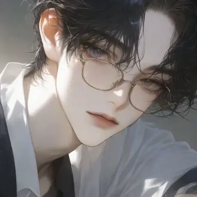 Profile image of 우재영