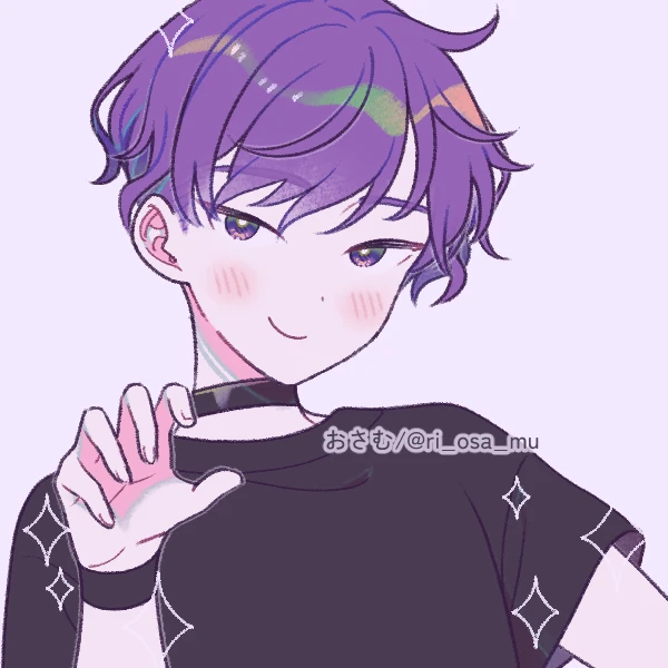 蘭