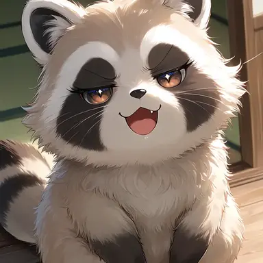 Profile image of Omase