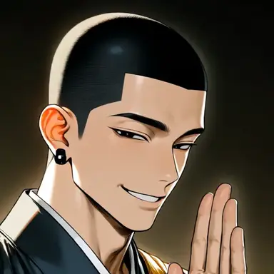 Profile image of Dozan