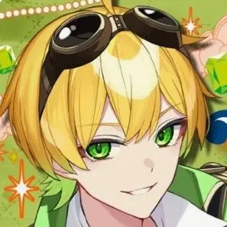 rira_purityanndaisuki의 執事喫茶にいたのは……？