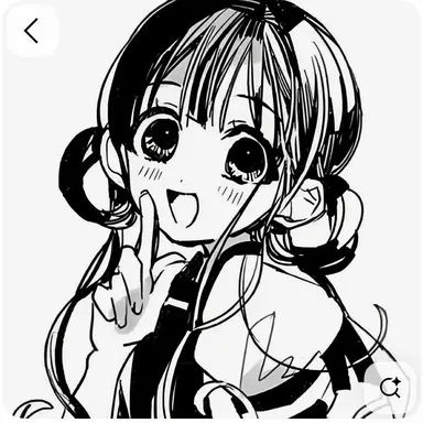 Profile image of 아오이