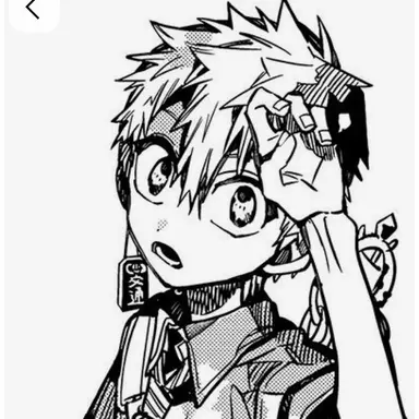 Profile image of 코우