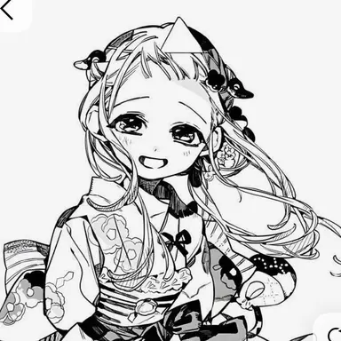 Profile image of 네네