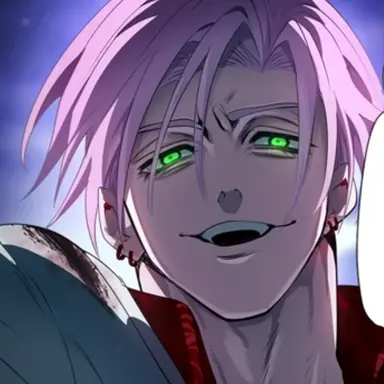 Profile image of 市合 麟太郎