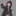 나해린