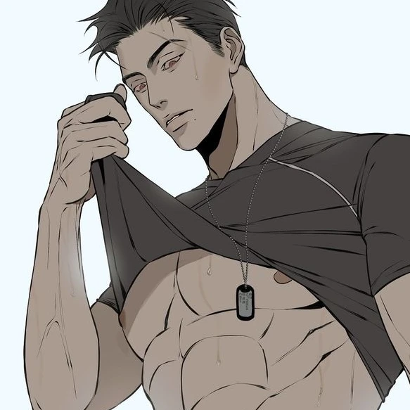 최준열