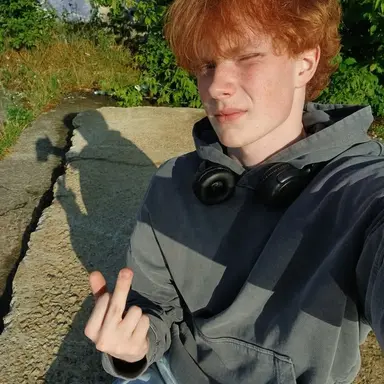 Profile image of Theo
