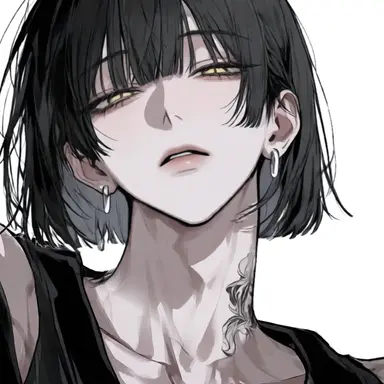 Profile image of 네오