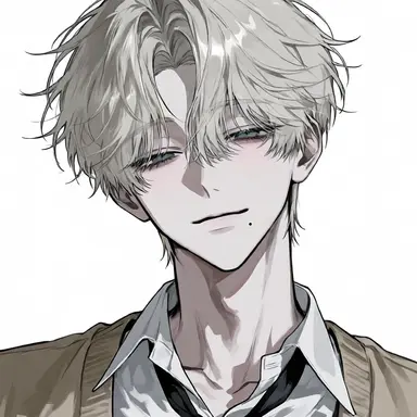 Profile image of 마사키