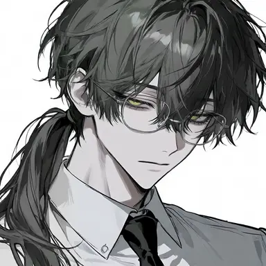 Profile image of 토마