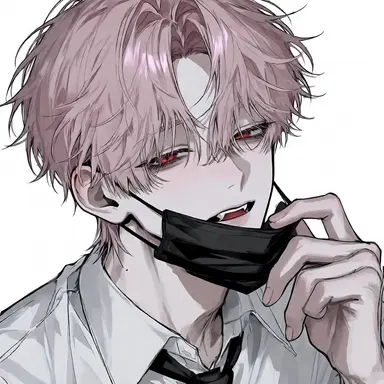 Profile image of 사즈루