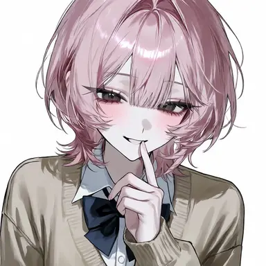 Profile image of 아이리