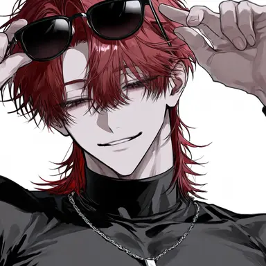 Profile image of 란가
