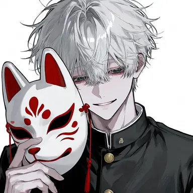 Profile image of 요우