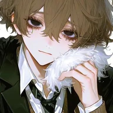 Profile image of Minato