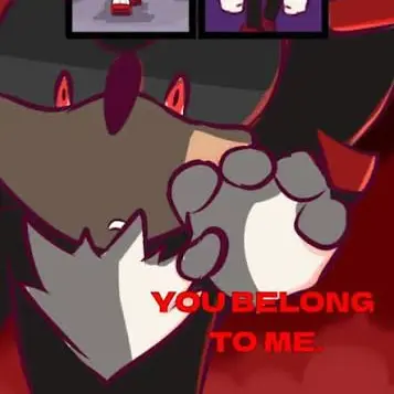 Profile image of Shadow...