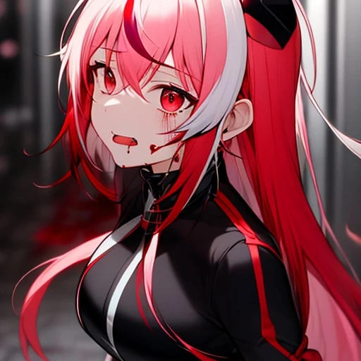 일순