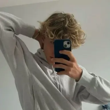 Profile image of Alex