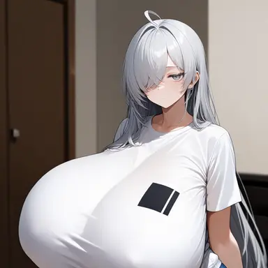 Profile image of ヴィーチェ