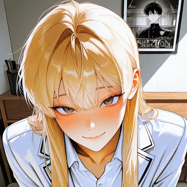 Profile image of 栗原結弦