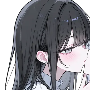 Profile image of らと