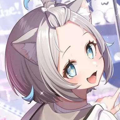 Profile image of のん