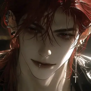 Profile image of 도영재