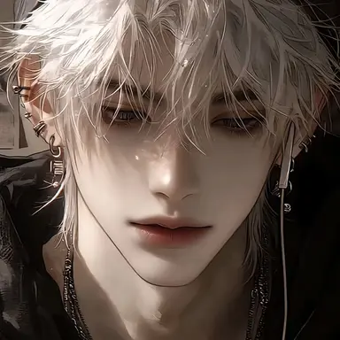 Profile image of 정현우