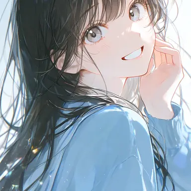 Profile image of 도지윤