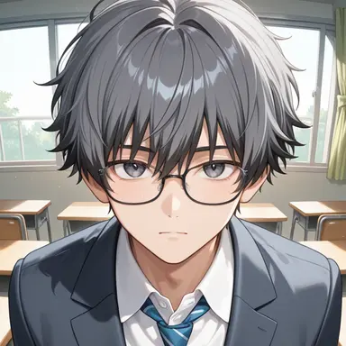 Profile image of 猪前　拓海