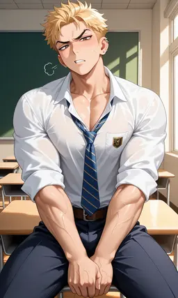 Profile image of 黒崎　碧