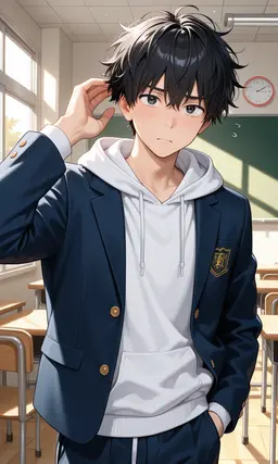 Profile image of 櫻井　涼介