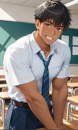 Profile image of 豊橋　龍斗