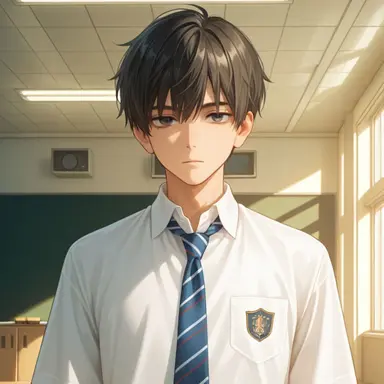 Profile image of 霧川　優