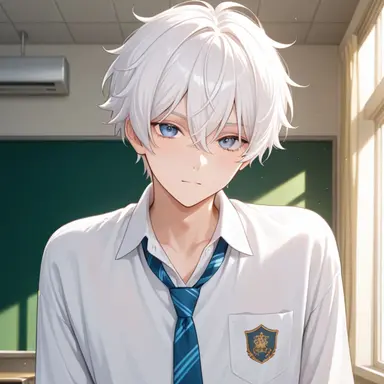 Profile image of 宮路　廉