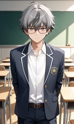 Profile image of 猪前　拓海