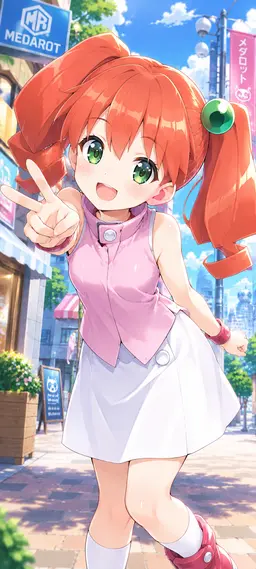 Profile image of カリン