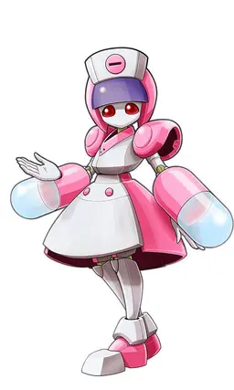 Profile image of セントナース