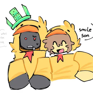 Profile image of 1x1x1x1