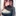 여배우 윤다미