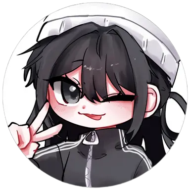 Profile image of 아리