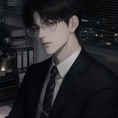 Profile image of 静